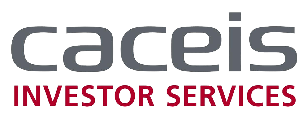 CACEIS