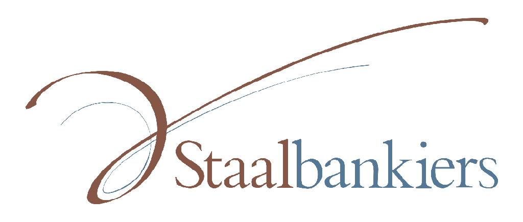 Staalbankiers N.V.