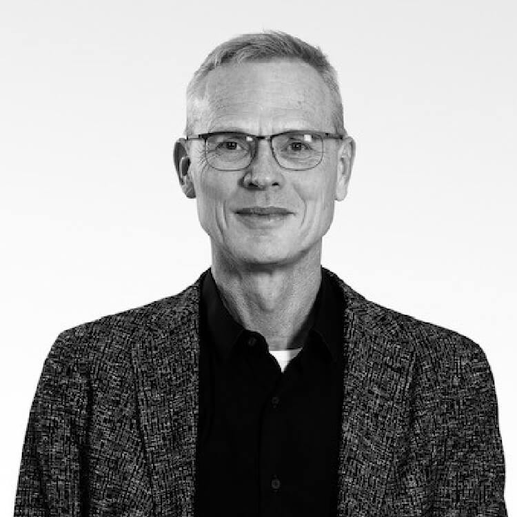 Henk Molenaar