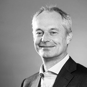 Reinier Visser